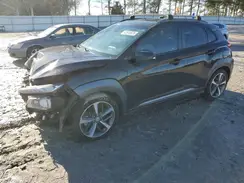 KM8K33A58MU729773 2021 HYUNDAI KONA
