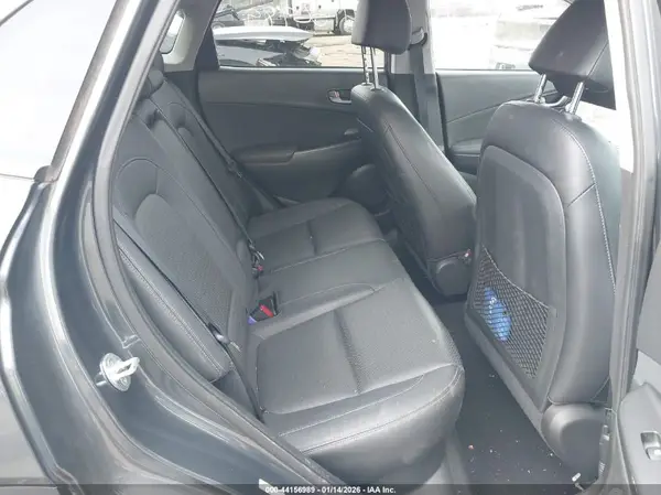 KM8K33A59JU079024 2018 HYUNDAI KONA - Image 8