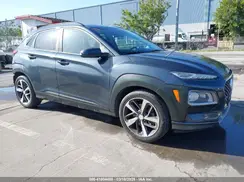 KM8K33A59JU085597 2018 HYUNDAI KONA