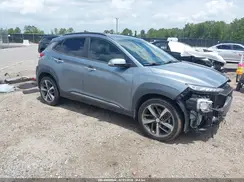 KM8K33A59KU215475 2019 HYUNDAI KONA