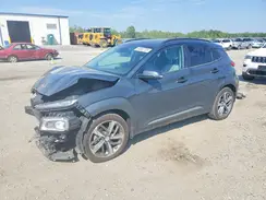 KM8K33A59KU225195 2019 HYUNDAI KONA