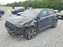 KM8K33A59LU416830 2020 HYUNDAI KONA