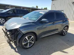 KM8K33A59LU454509 2020 HYUNDAI KONA