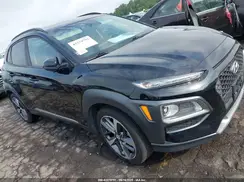 KM8K33A5XKU206512 2019 HYUNDAI KONA