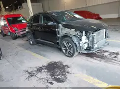 KM8K33A5XKU344471 2019 HYUNDAI KONA