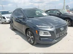 KM8K33A5XLU412009 2020 HYUNDAI KONA