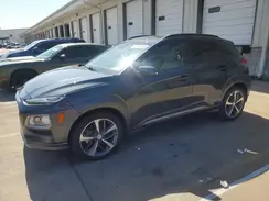 KM8K33A5XLU442577 2020 HYUNDAI KONA