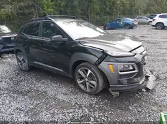 KM8K33A5XLU480746 2020 HYUNDAI KONA