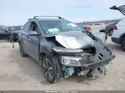 KM8K33A5XMU713252 2021 HYUNDAI KONA