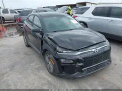 KM8K33AG0KU022598 2019 HYUNDAI KONA