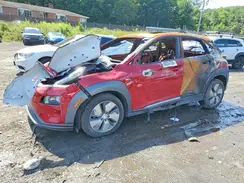 KM8K33AG0KU024982 2019 HYUNDAI KONA