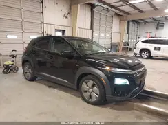 KM8K33AG0LU071396 2020 HYUNDAI KONA