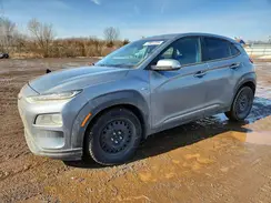 KM8K33AG0LU071687 2020 HYUNDAI KONA
