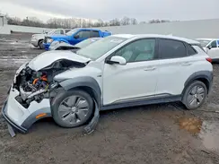 KM8K33AG0LU090109 2020 HYUNDAI KONA