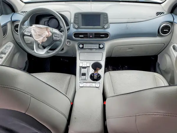 KM8K33AG0LU090109 2020 HYUNDAI KONA - Image 8