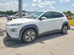 KM8K33AG0MU108528 2021 HYUNDAI KONA