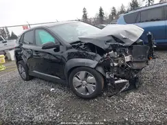 KM8K33AG0MU110795 2021 HYUNDAI KONA