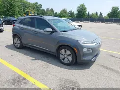 KM8K33AG0MU116001 2021 HYUNDAI KONA