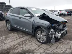 KM8K33AG0MU118234 2021 HYUNDAI KONA