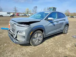 KM8K33AG0MU125801 2021 HYUNDAI KONA