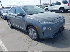 KM8K33AG0MU126530 2021 HYUNDAI KONA