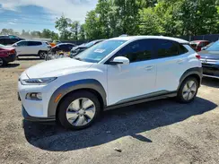KM8K33AG0MU128701 2021 HYUNDAI KONA