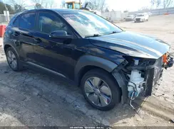 KM8K33AG0MU129850 2021 HYUNDAI KONA