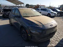 KM8K33AG0NU138226 2022 HYUNDAI KONA