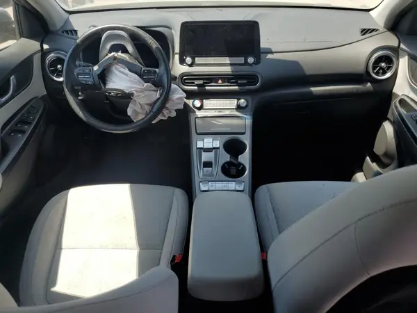 KM8K33AG0PU168846 2023 HYUNDAI KONA - Image 8
