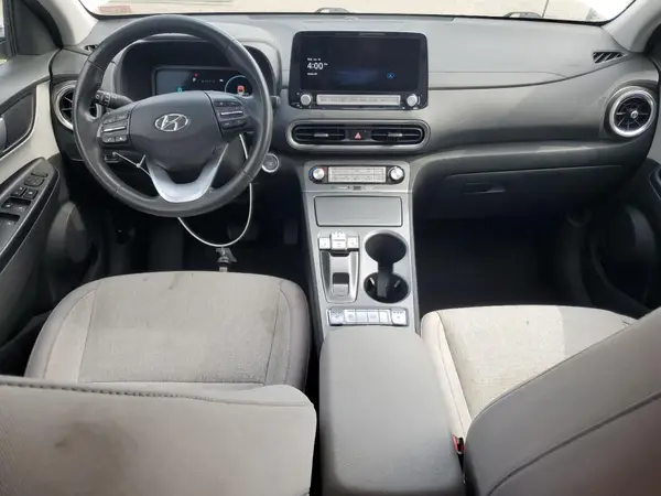 KM8K33AG0PU182391 2023 HYUNDAI KONA - Image 8
