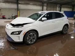 KM8K33AG0PU182441 2023 HYUNDAI KONA