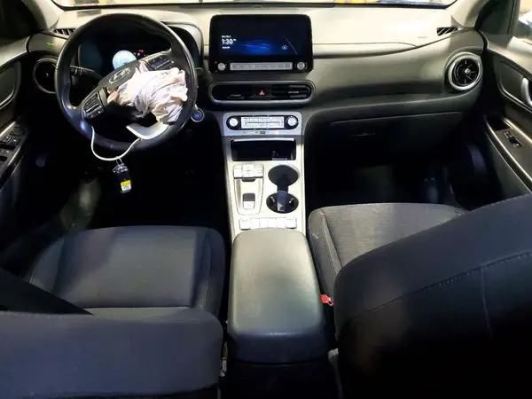 KM8K33AG0PU182441 2023 HYUNDAI KONA - Image 8