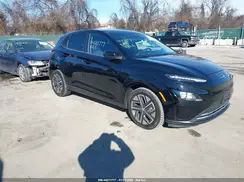 KM8K33AG0PU183024 2023 HYUNDAI KONA