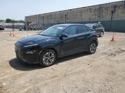 KM8K33AG0PU183251 2023 HYUNDAI KONA