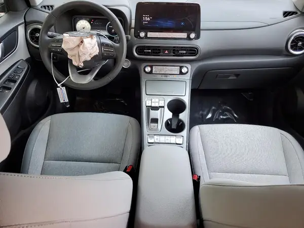 KM8K33AG0PU183251 2023 HYUNDAI KONA - Image 8