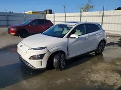 KM8K33AG0PU187509 2023 HYUNDAI KONA