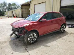 KM8K33AG0PU188224 2023 HYUNDAI KONA
