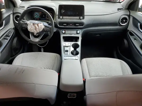 KM8K33AG0PU188224 2023 HYUNDAI KONA - Image 8