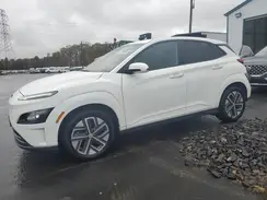 KM8K33AG0PU191933 2023 HYUNDAI KONA