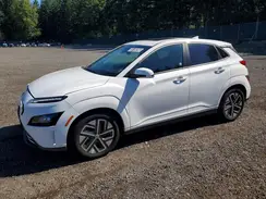 KM8K33AG0PU193102 2023 HYUNDAI KONA