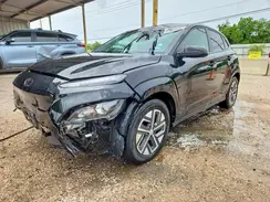 KM8K33AG0PU193438 2023 HYUNDAI KONA