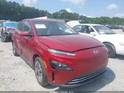 KM8K33AG0PU193729 2023 HYUNDAI KONA