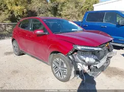 KM8K33AG0PU193746 2023 HYUNDAI KONA
