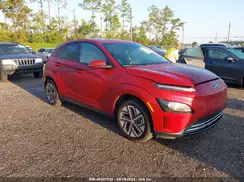 KM8K33AG0PU193889 2023 HYUNDAI KONA