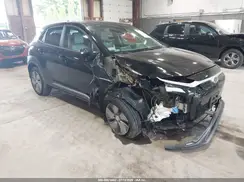 KM8K33AG1KU040317 2019 HYUNDAI KONA