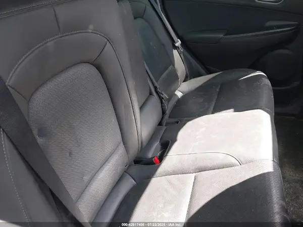 KM8K33AG1LU089471 2020 HYUNDAI KONA - Image 8