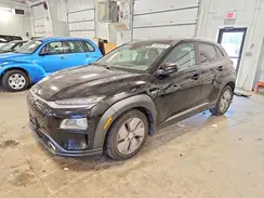 KM8K33AG1LU090152 2020 HYUNDAI KONA