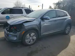 KM8K33AG1MU103077 2021 HYUNDAI KONA