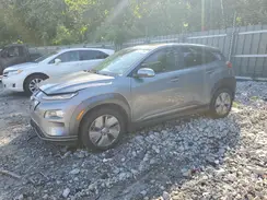 KM8K33AG1MU115648 2021 HYUNDAI KONA