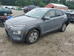 KM8K33AG1MU117559 2021 HYUNDAI KONA